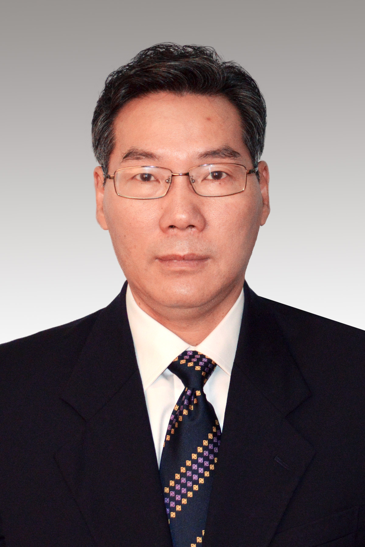 微信图片_20180205083953.jpg