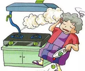 【安全常识】燃气泄漏危害大,教你4种检测方法,保安全!