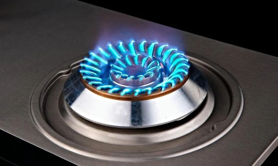 【安全常识】燃气安全无小事,燃气科普知多点