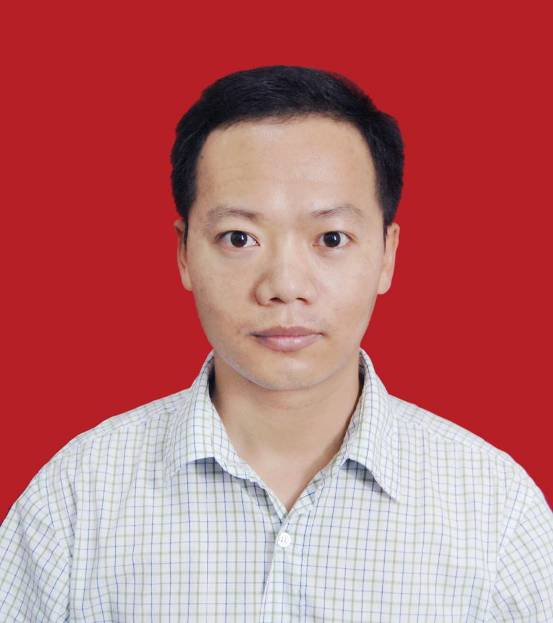 N~KJZ`W6H$02}`QQ]K55MAL.png